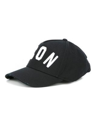 Dsquared2 Casquette "Icon"   Farfetch