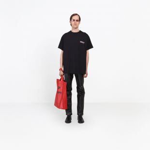 Lyst <  Balenciaga