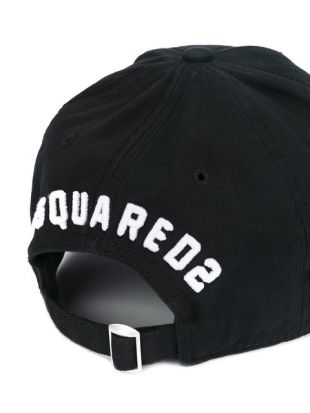 Dsquared2 Casquette Icon   Farfetch