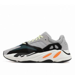 Adidas Yeezy Wave Runner 700