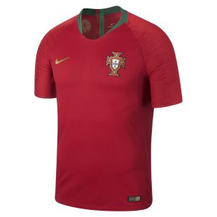 Regardez ce que j’ai trouvé sur le site Nike.