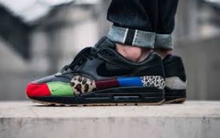 Nike Air Max 1 Master