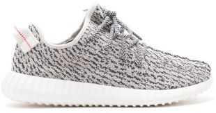 adidas Yeezy Boost 350 Turtledove