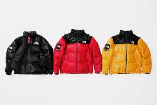 Presented By  The safest way to buy and sell authentic sneakers at Presented By