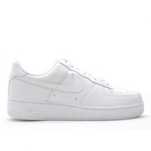 nike Air Force 1  "one Night Only"
