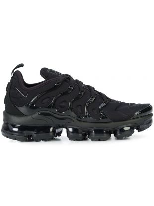 Nike Baskets Air VaporMax Plus