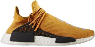 adidas nmd r1 pharrell hu hue man tangerine