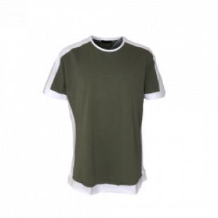 TEE SHIRT   SO Style