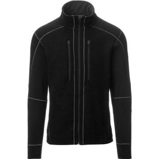 Kuhl Interceptr Full Zip   Men's