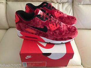 nike air max 90 red velvet kopen nike air max 90 red velvet kopen