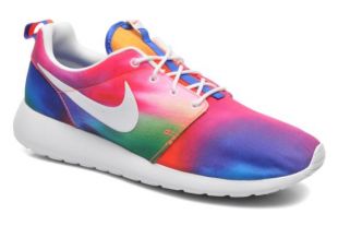 Nike Roshe One Print