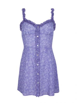 The Julia   Purple Haze