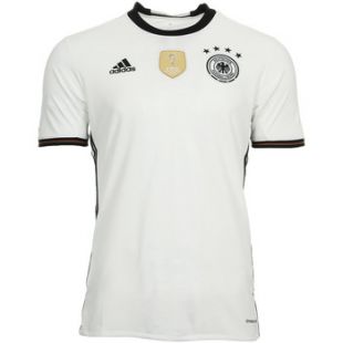 Adidas Originals Maillot équipe d'Allemagne de Football Euro 2016