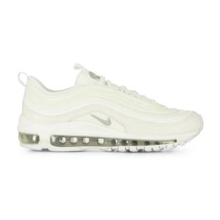AIR MAX 97 OG, BLANC NIKE 36.5 | courir.com