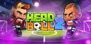 Head Ball 2 – Applications sur Google Play