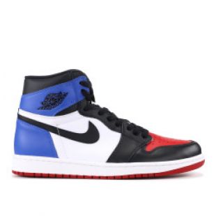 Air Jordan 1 Retro High Og "top 3"