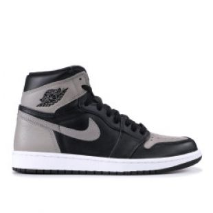 Air Jordan 1 Retro High Og "Shadow"
