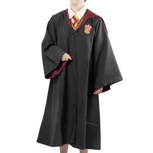 Robe de sorcier Harry Potter