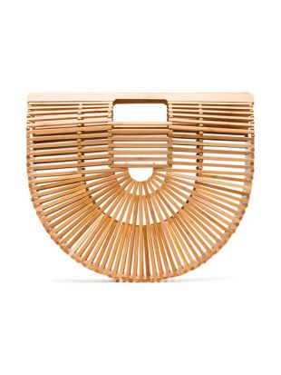Cult Gaia Grand Panier Ark