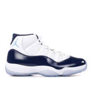 Air Jordan 11 Retro "Win Like '82"