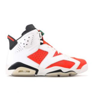Air Jordan 6 Retro "Gatorade"