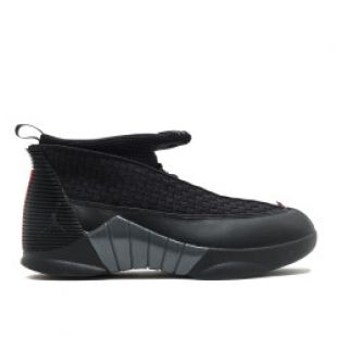 Air Jordan 15 Retro "2017 Release"
