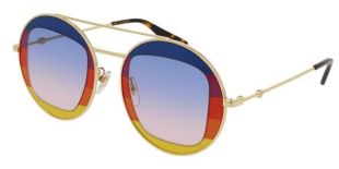 Gucci GG0105S 004