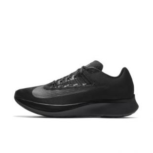 Chaussure de running Nike Zoom Fly pour Homme. Nike.com FR