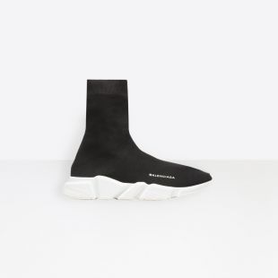 balenciaga speed trainer homme 2015