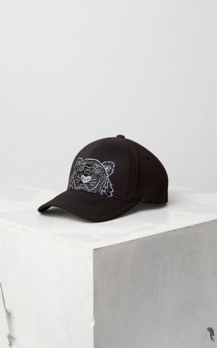 Casquette Tigre néoprène  Kenzo | Kenzo.com