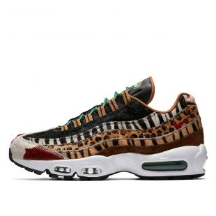 air max 95 animal
