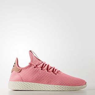 adidas pharrell williams rose