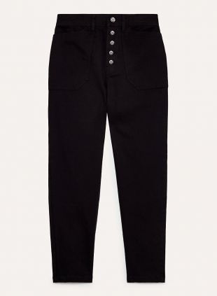 BELEN PANT