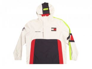 Tommy Hilfiger Tommy Jeans 90s Sailing Jacket