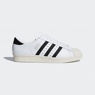 adidas superstar france