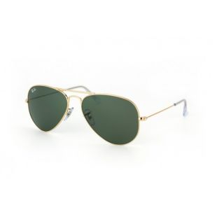 Rayban RB3025 W3234