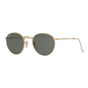 Ray Ban RB3447 112/58