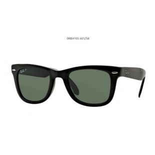 Rayban RB4105 601 58