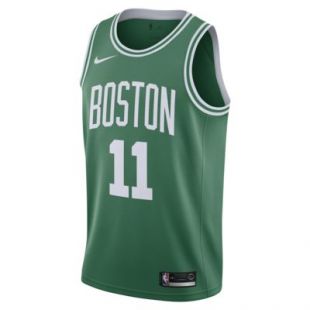 Nike - NBA MAILLOT BOSTON