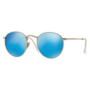 Ray Ban RB3447 112/4L
