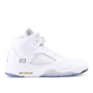 Air Jordan 5 Retro "2015 release"