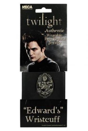 Twilight Jewellery Rubber Bracelet Team Edward uygun fiyatlı satın alın -  fiyat, ücretsiz teslimat, fotoğraflarla gerçek yorumlar - Joom