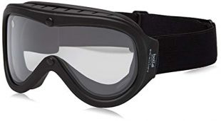 Bollé CHROKADESI Chronosoft Lunettes masques étanche