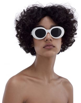 Acne Studios Mustang