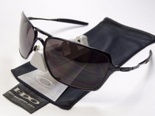 Book of eli oakley hot sale sunglasses