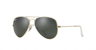Ray-Ban Aviator Classic
