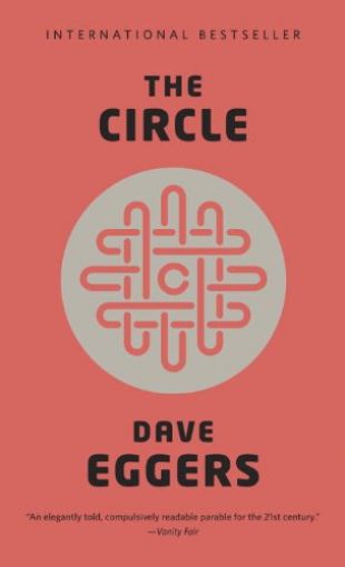 The circle