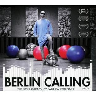 Berlin Calling