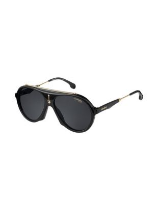 Carrera Pilot Frame Sunglasses