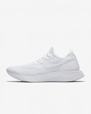 Chaussure de running Nike Epic React Flyknit pour Homme. Nike.com FR